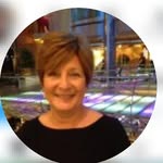 Cathy Hahn Christner - @patsy.lendon - Instagram
