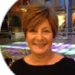 Cathy Hahn Christner - @cathy.christner - Instagram