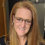 Cathy Hahn Halsey - @chalsey7 - Instagram