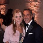 Cathy Hahn Tabak - @cjtabak - Instagram