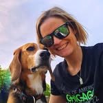 Cathy Hopkins-Hahn - @cathlouise25 - Instagram
