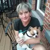 cathyhahn2 - @cathyhahn2 - TikTok