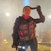 CathyHahn - @hbailada828 - TikTok