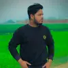 CathyHahn - @fatimdptetx - TikTok