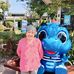 Catherine Haight - Facebook