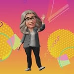 Catherine Haight - @smirkelpusm - Instagram