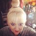 Cathryn Haight - Facebook