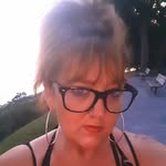Cathryn Haight - @cathaight77 - Instagram