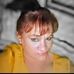 Cathy Ann Haigis - Facebook