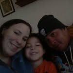 Cathy Haight - @babygirl198423 - Instagram