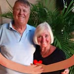 Cathy Haight - @pcsmallengine99 - Instagram