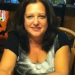 Cathy Haight - @cathyhaight - Instagram