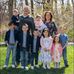 Cathy Haight - Facebook