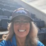 Cathy Haight Baker - @haightbaker - Instagram