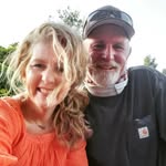 Cathy Haight Weist - @cweist - Instagram
