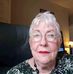 Kathy Haught - Facebook