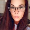 Cathy - @cathyhailey - TikTok