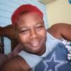 cathyhailey358 - @cathyhailey358 - TikTok