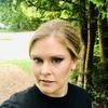 user5139988914188 - @cathyhailey2 - TikTok