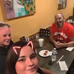 Bobby Cathy Hakim - @bob30404 - Instagram