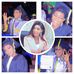 Carhy Akim - Facebook