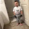 Cat Hakim - @cat.hakim - TikTok