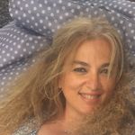 Cathy Hakim - @cathyhakim - Instagram