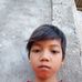 CathyCoy HakimCathy - Facebook