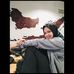 Qethy Hakim - Facebook