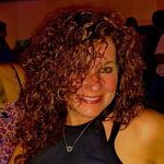 Cathy hale - @cathy.hale526 - Instagram