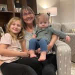 Cathy Hale - @cathy._hale - Instagram