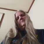 Cathy Hale - @cathyhale4751 - Instagram