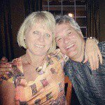 Cathy Hale - @halecathy - Instagram