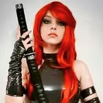 Cathy Hale - @cathy6354 - Instagram