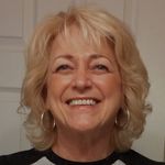 Cathy Hale - @chale45069 - Instagram
