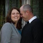 Cathy Hale - @mom2vkta - Instagram