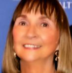 Cathy Hale - Facebook