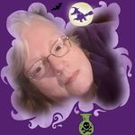 cathy hale - @cathy6092 - Instagram