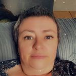 Cathy Hale - @cathyhale796 - Instagram