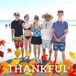 Cathy Hale - @cathyhale9942 - Instagram