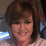 Cathy Hale - @cathyhale1234 - Instagram
