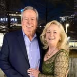 Cathy Hale - @hefon62257 - Instagram
