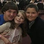 Cathy Hale - @cathyhale8011 - Instagram