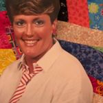 Cathy Hale - @oreo_cathy - Instagram
