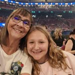 Cathy Hale - @cathyhale229 - Instagram