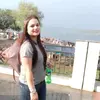 Cathy Hale - @.cathyhale38 - TikTok