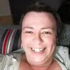 Cathy Hale - @pixiepoo73 - TikTok