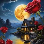 Cathy Hale - Facebook