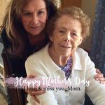 Cathy Hale - @hale272 - Instagram