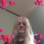 Cathy Hale - Facebook
